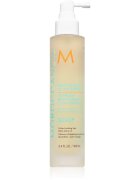 Moroccanoil Scalp Revitalizing Tonic revitalizacijski tonik za spodbujanje rasti las 100 ml