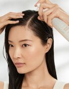 Moroccanoil Scalp Revitalizing Tonic revitalizacijski tonik za spodbujanje rasti las 100 ml