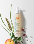 Moroccanoil Scalp Revitalizing Tonic revitalizacijski tonik za spodbujanje rasti las 100 ml