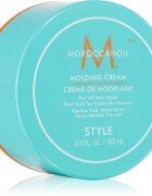 Moroccanoil Style Molding Cream oblikovalna krema za mat videz 100 ml