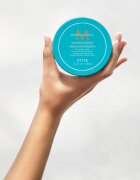 Moroccanoil Style Molding Cream oblikovalna krema za mat videz 100 ml