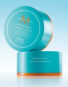 Moroccanoil Style Molding Cream oblikovalna krema za mat videz 100 ml