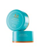 Moroccanoil Style Molding Cream oblikovalna krema za mat videz 100 ml
