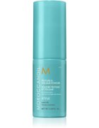 Moroccanoil Style Texture & Volume Hair Powder puder za lase 8 g
