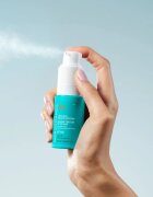Moroccanoil Style Texture & Volume Hair Powder puder za lase 8 g