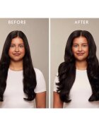 Moroccanoil Style Texture & Volume Hair Powder puder za lase 8 g