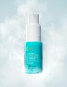 Moroccanoil Style Texture & Volume Hair Powder puder za lase 8 g