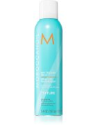 Moroccanoil Texture pršilo za lase za volumen in obliko 205 ml