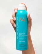 Moroccanoil Texture pršilo za lase za volumen in obliko 205 ml