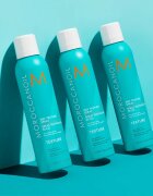 Moroccanoil Texture pršilo za lase za volumen in obliko 205 ml
