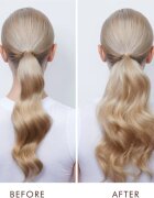 Moroccanoil Texture pršilo za lase za volumen in obliko 205 ml