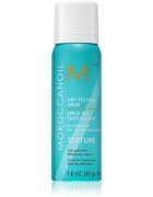 Moroccanoil Texture pršilo za lase za volumen in obliko 60 ml