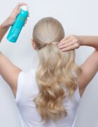 Moroccanoil Texture pršilo za lase za volumen in obliko 60 ml