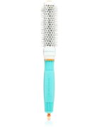 Moroccanoil Tools Ceramic Round Brush okrogla krtača za lase premer 25 mm 1 kos