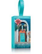 Moroccanoil Treatment lasni tretma za vse tipe las