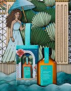 Moroccanoil Treatment lasni tretma za vse tipe las