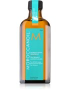 Moroccanoil Treatment lasni tretma za vse tipe las 100 ml