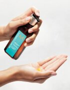 Moroccanoil Treatment lasni tretma za vse tipe las 100 ml