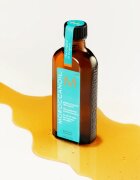 Moroccanoil Treatment lasni tretma za vse tipe las 100 ml