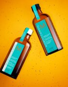Moroccanoil Treatment lasni tretma za vse tipe las 100 ml