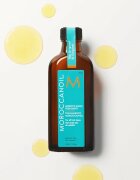 Moroccanoil Treatment lasni tretma za vse tipe las 100 ml