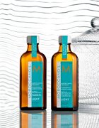 Moroccanoil Treatment lasni tretma za vse tipe las 100 ml
