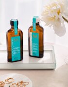Moroccanoil Treatment lasni tretma za vse tipe las 100 ml