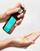 Moroccanoil Treatment lasni tretma za vse tipe las 100 ml