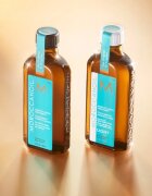 Moroccanoil Treatment lasni tretma za vse tipe las 100 ml