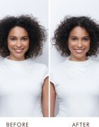 Moroccanoil Treatment lasni tretma za vse tipe las 100 ml