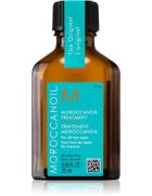 Moroccanoil Treatment lasni tretma za vse tipe las 25 ml