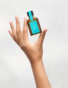 Moroccanoil Treatment lasni tretma za vse tipe las 25 ml