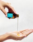Moroccanoil Treatment lasni tretma za vse tipe las 25 ml