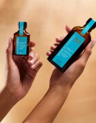 Moroccanoil Treatment lasni tretma za vse tipe las 25 ml