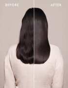 Moroccanoil Treatment lasni tretma za vse tipe las 25 ml