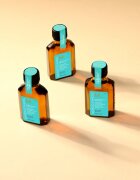 Moroccanoil Treatment lasni tretma za vse tipe las 25 ml