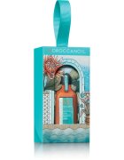 Moroccanoil Treatment Light olje za tanke barvane lase