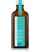 Moroccanoil Treatment Light olje za tanke barvane lase 100 ml