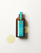 Moroccanoil Treatment Light olje za tanke barvane lase 100 ml
