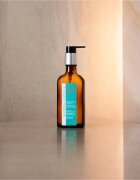 Moroccanoil Treatment Light olje za tanke barvane lase 100 ml