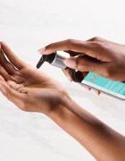 Moroccanoil Treatment Light olje za tanke barvane lase 100 ml
