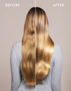 Moroccanoil Treatment Light olje za tanke barvane lase 50 ml