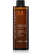 Moroccanoil Treatment Mist vlažilna meglica za lase 100 ml