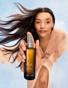 Moroccanoil Treatment Mist vlažilna meglica za lase 100 ml
