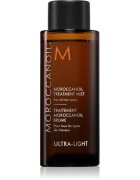 Moroccanoil Treatment Mist vlažilna meglica za lase 25 ml