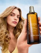 Moroccanoil Treatment Mist vlažilna meglica za lase 25 ml