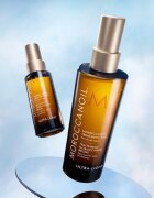 Moroccanoil Treatment Mist vlažilna meglica za lase 25 ml