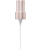Moroccanoil Treatment Mist vlažilna meglica za lase 25 ml