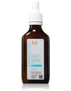 Moroccanoil Treatment Oily Scalp lasni tretma za mastno lasišče 45 ml