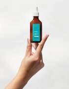Moroccanoil Treatment Oily Scalp lasni tretma za mastno lasišče 45 ml